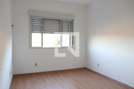 Quarto  de apartamento à venda com 1 quarto, 51m² em Centro, São Leopoldo