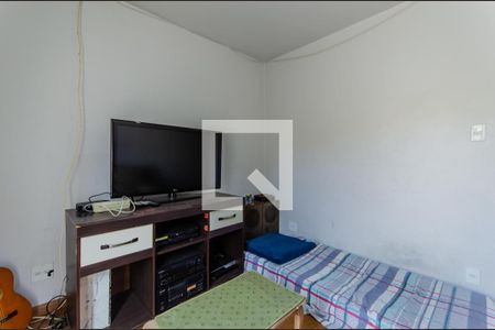 Quarto 1 de casa para alugar com 4 quartos, 150m² em Vila Dom Pedro I, São Paulo