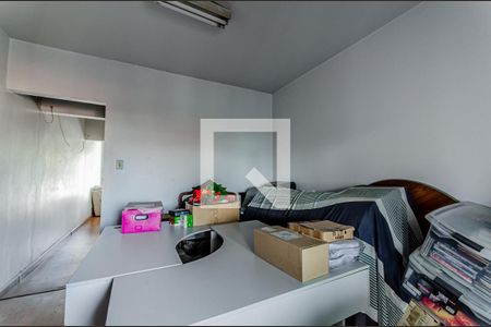 Quarto 2 de casa para alugar com 4 quartos, 150m² em Vila Dom Pedro I, São Paulo