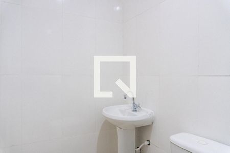 Apartamento para alugar com 1 quarto, 12m² em Vila Clementino, São Paulo