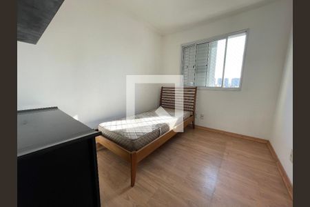 Quarto 1 de apartamento para alugar com 3 quartos, 96m² em Jardim Arpoador, São Paulo