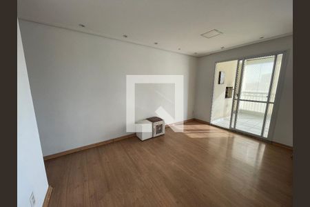 Sala de apartamento para alugar com 3 quartos, 96m² em Jardim Arpoador, São Paulo