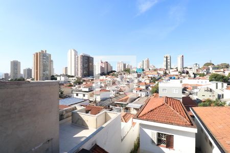 Vista do Quarto 1 de casa à venda com 4 quartos, 175m² em Vila Ipojuca, São Paulo