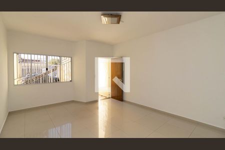 Sala de casa à venda com 3 quartos, 125m² em Jardim Aricanduva, São Paulo