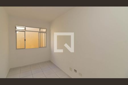 Quarto 2 de casa para alugar com 3 quartos, 125m² em Jardim Aricanduva, São Paulo