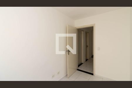 Quarto 1 de casa à venda com 3 quartos, 125m² em Jardim Aricanduva, São Paulo