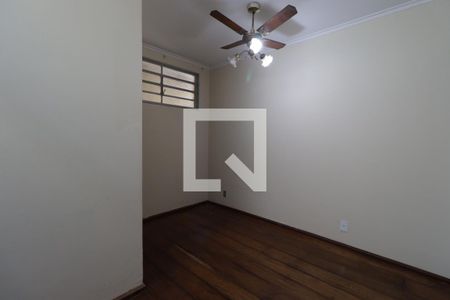 Sala de Jantar de casa para alugar com 5 quartos, 300m² em Jardim Salgado Filho, Ribeirão Preto