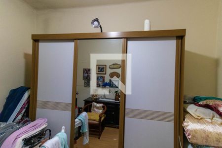 Quarto 1 de apartamento à venda com 2 quartos, 75m² em Fonseca, Niterói