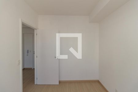 Quarto de apartamento à venda com 1 quarto, 33m² em Consolação, São Paulo