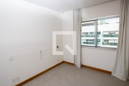 Quarto 2 de apartamento à venda com 2 quartos, 175m² em Barra da Tijuca, Rio de Janeiro