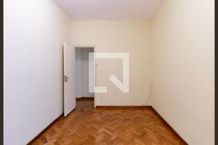 Quarto 1 de apartamento para alugar com 2 quartos, 97m² em Leblon, Rio de Janeiro