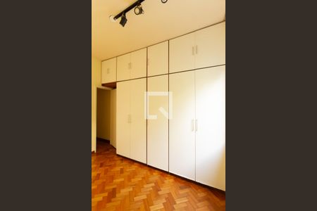 Quarto 2 de apartamento para alugar com 2 quartos, 97m² em Leblon, Rio de Janeiro