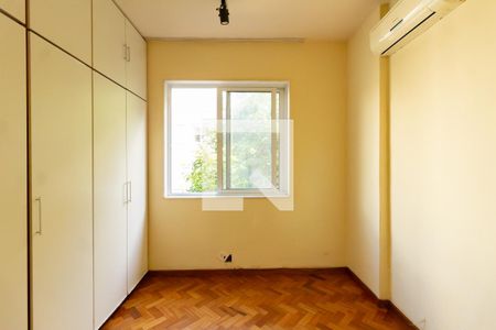 Quarto 2 de apartamento para alugar com 2 quartos, 97m² em Leblon, Rio de Janeiro