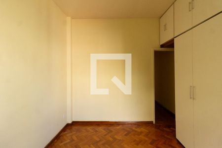 Quarto 2 de apartamento para alugar com 2 quartos, 97m² em Leblon, Rio de Janeiro