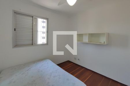 Quarto 1 de apartamento à venda com 2 quartos, 88m² em Jardim Proença, Campinas