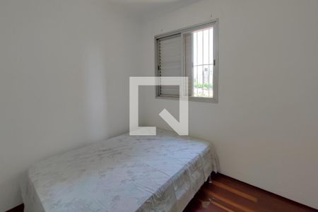 Quarto 1 de apartamento à venda com 2 quartos, 88m² em Jardim Proença, Campinas