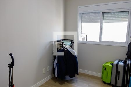 Quarto 1 de apartamento para alugar com 2 quartos, 72m² em Centro, Osasco