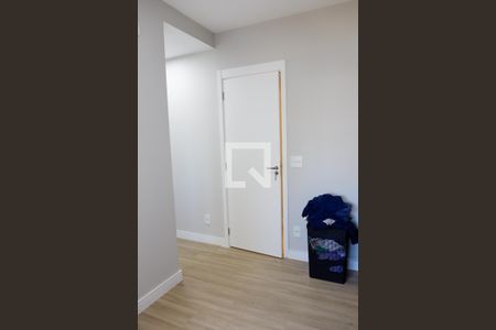 Quarto 1 de apartamento para alugar com 2 quartos, 72m² em Centro, Osasco