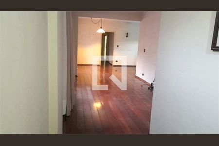 Apartamento à venda com 3 quartos, 169m² em Jardim Europa, São Paulo