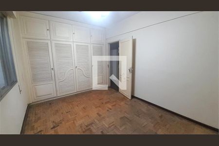 Apartamento à venda com 3 quartos, 169m² em Jardim Europa, São Paulo