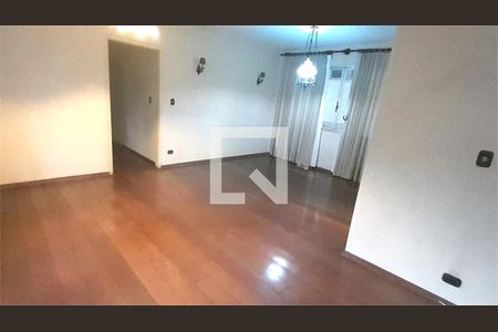 Apartamento à venda com 3 quartos, 169m² em Jardim Europa, São Paulo