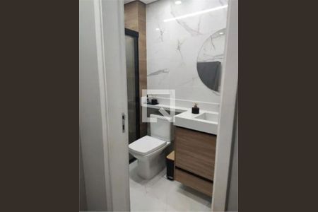 Apartamento à venda com 2 quartos, 72m² em Santa Paula, São Caetano do Sul