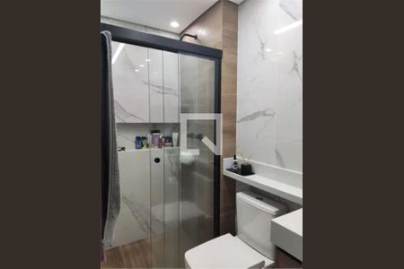 Apartamento à venda com 2 quartos, 72m² em Santa Paula, São Caetano do Sul