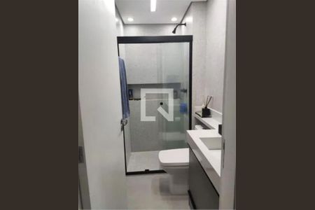 Apartamento à venda com 2 quartos, 72m² em Santa Paula, São Caetano do Sul