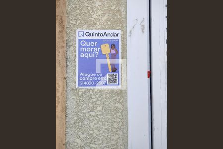 Apartamento à venda com 46m², 2 quartos e 1 vaga Apartamento à venda com 46m², 2 quartos e 1 vagaplaquinha