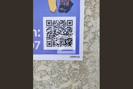 Apartamento à venda com 46m², 2 quartos e 1 vaga Apartamento à venda com 46m², 2 quartos e 1 vagaOZRR-93