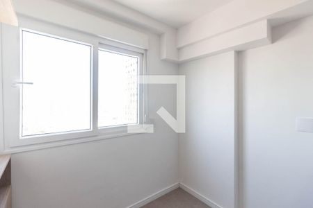 Quarto 1 de apartamento para alugar com 2 quartos, 50m² em Água Fria, São Paulo