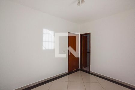 Suite de casa para alugar com 2 quartos, 150m² em Granada, Uberlândia