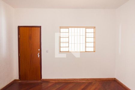 Sala de casa para alugar com 2 quartos, 150m² em Granada, Uberlândia