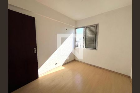 Quarto 1 de apartamento à venda com 2 quartos, 65m² em Vila Alexandria, São Paulo