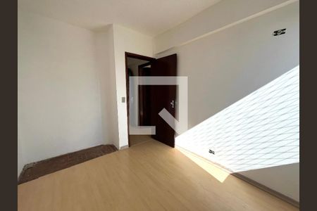 Quarto 1 de apartamento à venda com 2 quartos, 65m² em Vila Alexandria, São Paulo