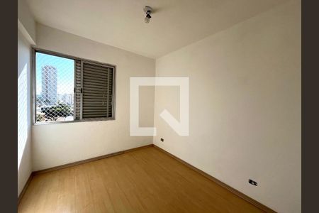 Quarto 1 de apartamento à venda com 2 quartos, 65m² em Vila Alexandria, São Paulo