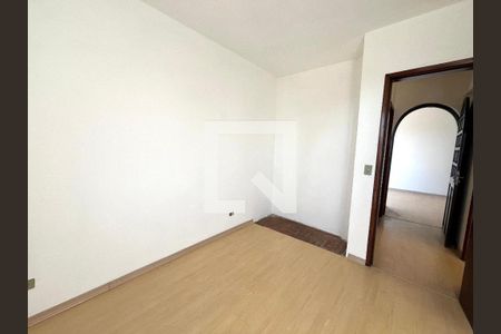 Quarto 1 de apartamento à venda com 2 quartos, 65m² em Vila Alexandria, São Paulo