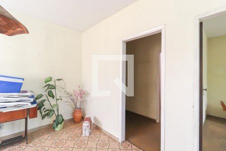 Sala de casa à venda com 3 quartos, 250m² em Jardim Cidapel, Jundiaí