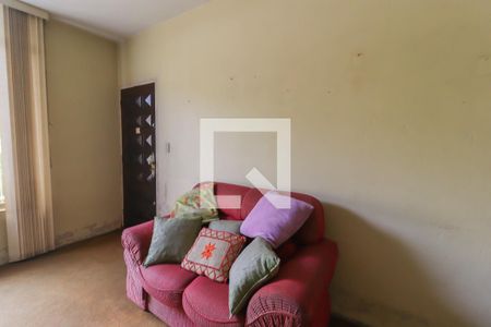 Sala de casa à venda com 3 quartos, 250m² em Jardim Cidapel, Jundiaí