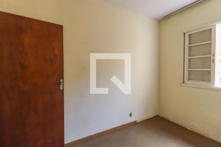 Quarto 2 de casa à venda com 3 quartos, 250m² em Jardim Cidapel, Jundiaí