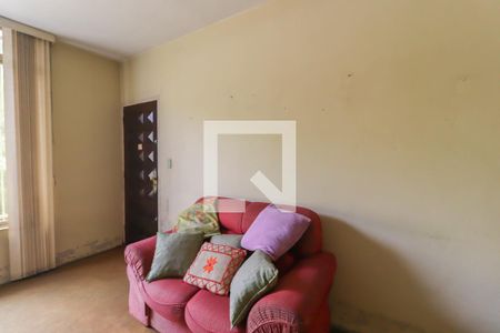 Sala de casa à venda com 3 quartos, 250m² em Jardim Cidapel, Jundiaí