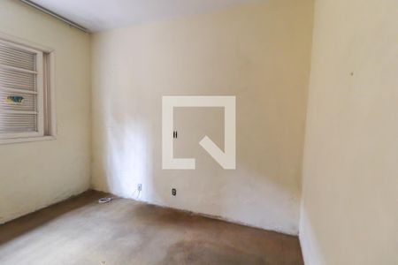 Quarto 2 de casa à venda com 3 quartos, 250m² em Jardim Cidapel, Jundiaí