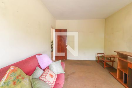 Quarto de casa à venda com 3 quartos, 250m² em Jardim Cidapel, Jundiaí