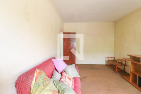 Quarto de casa à venda com 3 quartos, 250m² em Jardim Cidapel, Jundiaí