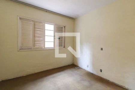 Quarto 2 de casa à venda com 3 quartos, 250m² em Jardim Cidapel, Jundiaí