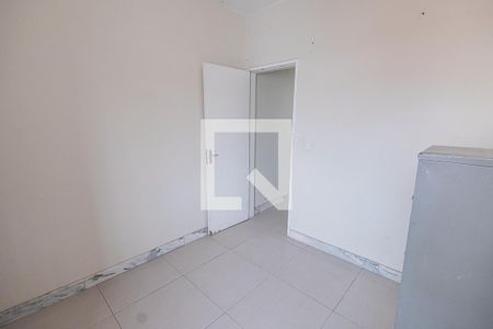 Quarto 1 de casa à venda com 2 quartos, 65m² em Planalto, Belo Horizonte