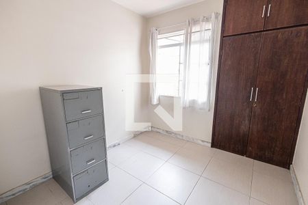 Quarto 1 de casa à venda com 2 quartos, 65m² em Planalto, Belo Horizonte