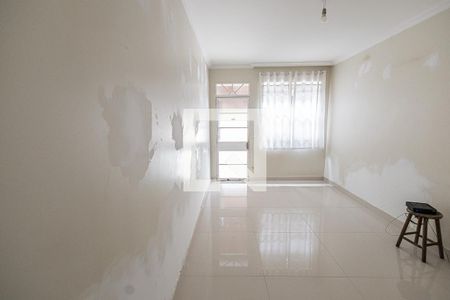 Sala de casa à venda com 2 quartos, 65m² em Planalto, Belo Horizonte