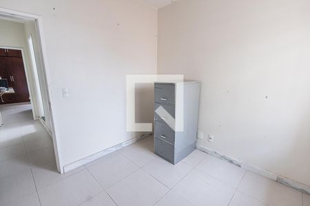 Quarto 1 de casa à venda com 2 quartos, 65m² em Planalto, Belo Horizonte