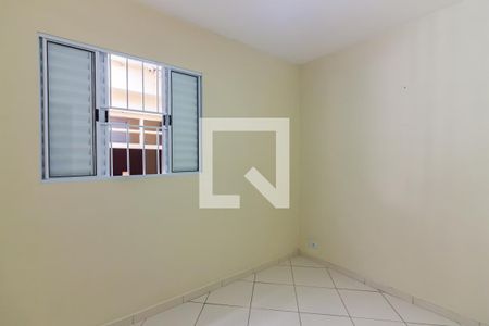 Quarto 2 de casa de condomínio para alugar com 4 quartos, 306m² em Pestana, Osasco